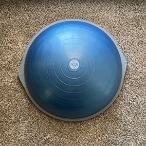 BOSU